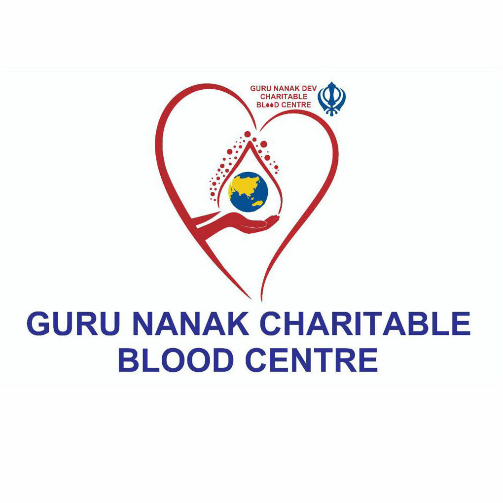 Shikhar Dhawan Foundation Non Profit Organization