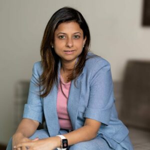 WhatsApp Image 2025-11-20 at 09.03.10_174b8b9f